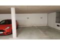 Stellplatz n�he Bahnhof Floridsdorf - Garage & Stellplatz mieten - Bild 2