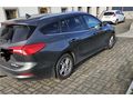 Ford Focus - Autos Ford - Bild 1