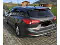 Ford Focus - Autos Ford - Bild 2