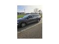 Ford Focus - Autos Ford - Bild 3
