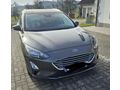 Ford Focus - Autos Ford - Bild 4