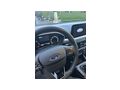 Ford Focus - Autos Ford - Bild 5