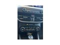 Ford Focus - Autos Ford - Bild 6