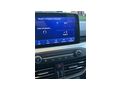 Ford Focus - Autos Ford - Bild 7