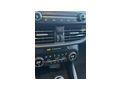 Ford Focus - Autos Ford - Bild 8