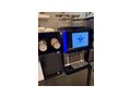 WMF 9000S PLUS 4 M�hlen - Gewerbebedarf - Bild 1