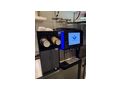 WMF 9000S PLUS 4 M�hlen - Gewerbebedarf - Bild 2