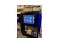 WMF 9000S PLUS 4 M�hlen - Gewerbebedarf - Bild 3