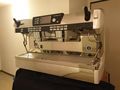 Siebtr�ger Espressomaschine Aurelia II - Gewerbebedarf - Bild 2