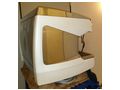 Siebtr�ger Espressomaschine Aurelia II - Gewerbebedarf - Bild 3