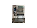 Rational Self Cooking Center 6 Gitter Kombiofe - Gewerbebedarf - Bild 1