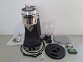 Mazzer Luigi KONY S g kaffeem�hlen - weitere K�chenkleinger�te - Bild 1