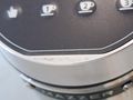 Mazzer Luigi KONY S g kaffeem�hlen - weitere K�chenkleinger�te - Bild 2