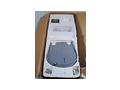Mazzer Luigi KONY S g kaffeem�hlen - weitere K�chenkleinger�te - Bild 3