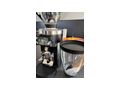 Mahlkoenig e65s gbw Super Zustand - weitere K�chenkleinger�te - Bild 1