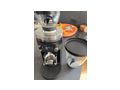 Mahlkoenig e65s gbw Super Zustand - weitere K�chenkleinger�te - Bild 2