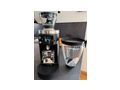 Mahlkoenig e65s gbw Super Zustand - weitere K�chenkleinger�te - Bild 3