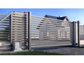 Professionelle Zaun Montage Wien - Kleing�rten - Bild 2