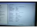 Dell Precision 7530 - PCs - Bild 2