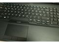 Dell Precision 7530 - PCs - Bild 3