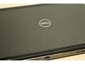 Dell Precision 7530 - PCs - Bild 4