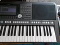 Yamaha PSR S970 Arranger Workstation Keyboard - Keyboards & E-Pianos - Bild 2