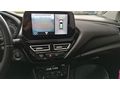 Suzuki S Cross - Autos Suzuki - Bild 1