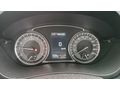Suzuki S Cross - Autos Suzuki - Bild 2