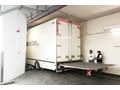 Lagerpl�tze Wien Januar 2026 - Garage & Stellplatz mieten - Bild 2