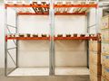 Lagerpl�tze Wien Januar 2026 - Garage & Stellplatz mieten - Bild 3