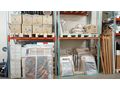 Lagerpl�tze Wien Januar 2026 - Garage & Stellplatz mieten - Bild 4