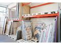 Lagerpl�tze Wien Januar 2026 - Garage & Stellplatz mieten - Bild 5