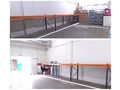 Lagerpl�tze Wien Januar 2026 - Garage & Stellplatz mieten - Bild 6