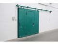 Lagerpl�tze Wien Januar 2026 - Garage & Stellplatz mieten - Bild 7