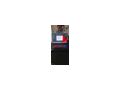 Acer Nitro 17 RTX 4070 1 5j Garantie - Notebooks & Netbooks - Bild 1