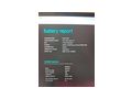 Acer Nitro 17 RTX 4070 1 5j Garantie - Notebooks & Netbooks - Bild 5