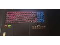 Acer Nitro 17 RTX 4070 1 5j Garantie - Notebooks & Netbooks - Bild 6