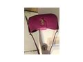 Damenhandtasche Echt Leder - Taschen & Rucks�cke - Bild 1