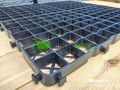 Rasengitter Paddockplatten kaufen - Einstellpl�tze - Bild 11