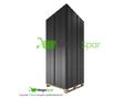 Rasengitter Paddockplatten kaufen - Einstellpl�tze - Bild 12