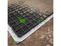 Rasengitter Paddockplatten kaufen - Einstellpl�tze - Bild 2