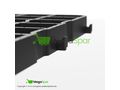 Rasengitter Paddockplatten kaufen - Einstellpl�tze - Bild 3