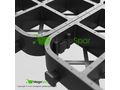 Rasengitter Paddockplatten kaufen - Einstellpl�tze - Bild 4