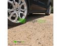 Rasengitter Paddockplatten kaufen - Einstellpl�tze - Bild 5