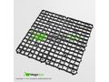 Rasengitter Paddockplatten kaufen - Einstellpl�tze - Bild 6