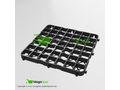 Rasengitter Paddockplatten kaufen - Einstellpl�tze - Bild 7