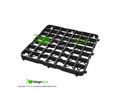 Rasengitter Paddockplatten kaufen - Einstellpl�tze - Bild 8