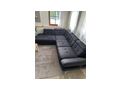 Wohnlandschaft ausziehbar - Sofas & Sitzm�bel - Bild 1