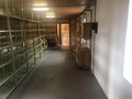 Lagerraum 80 m� Linz Urfahr - Gewerbeimmobilie mieten - Bild 1