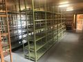 Lagerraum 80 m� Linz Urfahr - Gewerbeimmobilie mieten - Bild 2
